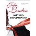 SOLTERO EMPEDERNIDO