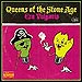 Era vulgaris