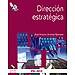 DIRECCIÓN ESTRATÉGICA