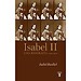 ISABEL II : O EL LABERINTO DEL PODER