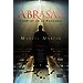 ABRASAX: COMPLOT EN EL VATICANO
