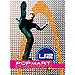 Popmart: Live from México City (Edición Sencilla)