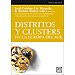 DISTRITOS Y CLUSTERS EN LA EUROPA DEL SUR