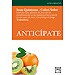 ANTIC�PATE AL CAMBIO