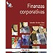 FINANZAS CORPORATIVAS