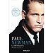 PAUL NEWMAN : LA BIOGRAF�A