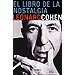 LIBRO DEL ANHELO