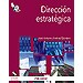 PACK DIRECCION ESTRATEGICA