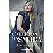 CALLEJ�N SIN SALIDA