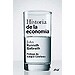 HISTORIA DE LA ECONOMÍA