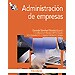 ADMINISTRACIÓN DE EMPRESAS