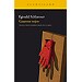 GUANTES ROJOS