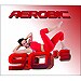 Aerobic 90' s