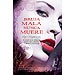 BRUJA MALA NUNCA MUERE