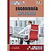 ERGONOM�A APLICADA