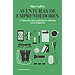 AVENTURAS DE EMPRENDEDORES: 57 HISTORIAS DE CREATIVIDAD Y VALENT�A EN LA EMPRESA