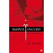 AMANTE OSCURO (LA HERMANDAD DE LA DAGA NEGRA; VOL. I)