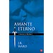 AMANTE ETERNO (LA HERMANDAD DE LA DAGA NEGRA; VOL. II)