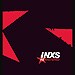 INXS Remasters Collection (Boxset)