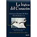 LA L�GICA DEL CORAZ�N