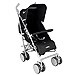 Silla de paseo Top