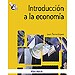 INTRODUCCI�N A LA ECONOM�A
