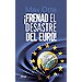 FRENAD EL DESASTRE DEL EURO!