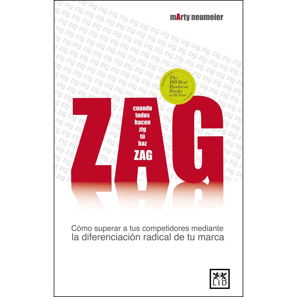 ZAG