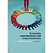 ECONOM�A EXPERIMENTAL Y DEL COMPORTAMIENTO