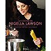 LA COCINA DE NIGELLA LAWSON : COMIDA RÁPIDA SALUDABLE