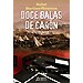 DOCE BALAS DE CAÑON: EL SITIO DE IGUERIBEN