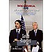 MEMORIAS DE WASHINGTON: EMBAJADOR DE ESPAÑA EN LA CAPITAL DEL IMPERIO