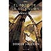 EL POZO DE LA ASCENSI�N (TRILOG�A NACIDOS DE LA BRUMA; VOL. II)