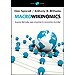 MACROWIKINOMICS: NUEVAS F�RMULAS PARA IMPULSAR LA ECONOM�A MUNDIAL
