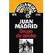GRUPO DE NOCHE