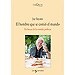 EL HOMBRE QUE SE COMIÓ EL MUNDO: EN BUSCA DE LA COMIDA PERFECTA