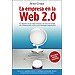LA EMPRESA EN LA WEB 2.0