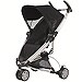 Silla de paseo Zapp Xtra