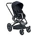Silla de paseo Quinny Moodd