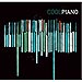 Coolpiano