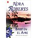 BAILE EN EL AIRE (LA ISLA DE LAS TRES HERMANAS; VOL. 1 )