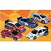 Blíster serie Racing II