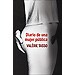 DIARIO DE UNA MUJER PÚBLICA