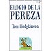 ELOGIO DE LA PEREZA: UN ESTILO DE VIDA PARA EL SIGLO XXI