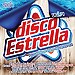 Disco Estrella, Vol.14