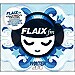 Flaix winter 2010