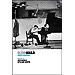 GLENN GOULD: CARTAS ESCOGIDAS