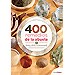 400 REMEDIOS DE LA ABUELA