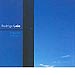 O mundo (1993-2006) - Edici�n cristal