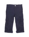 Pantalón de niño Bass 3